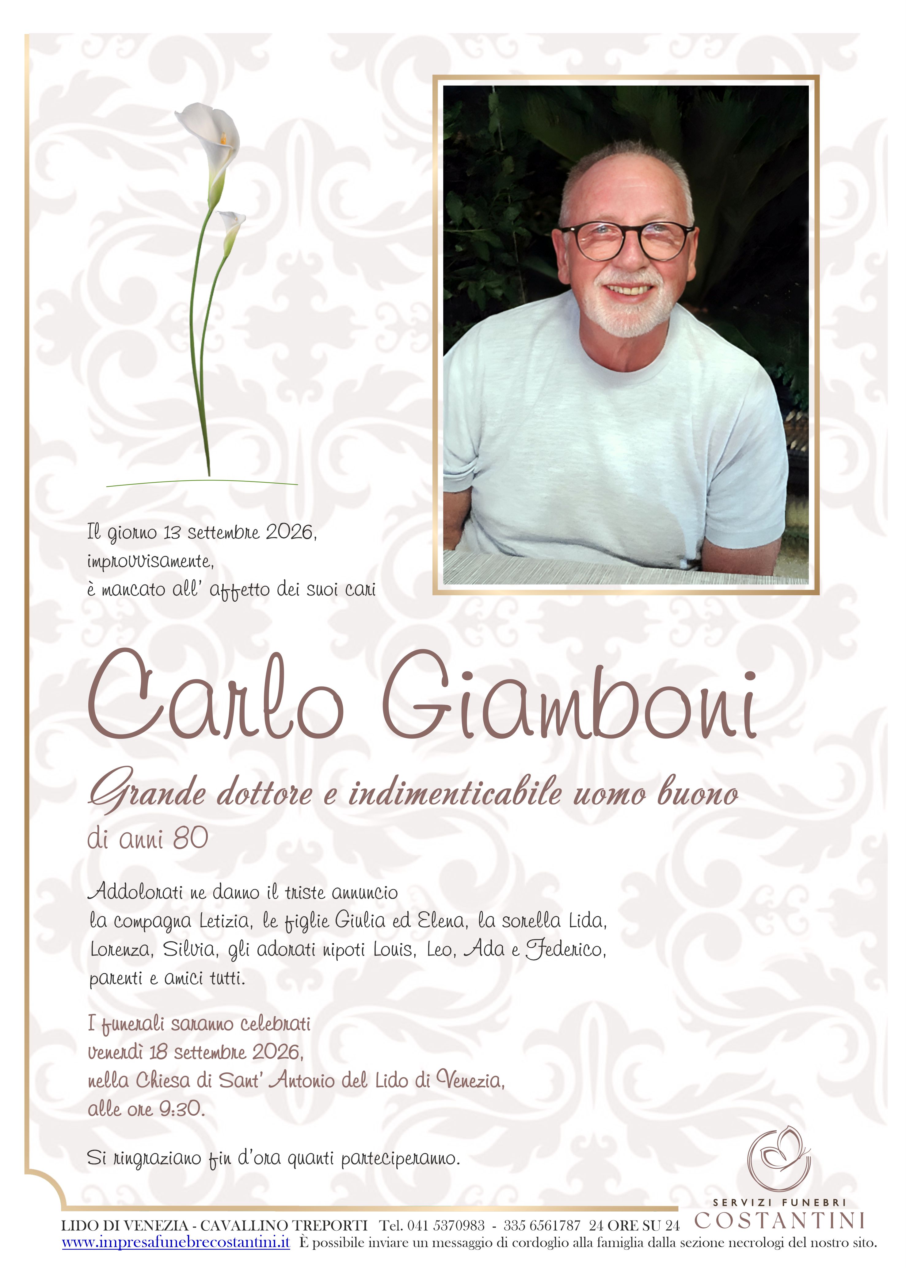 Giamboni Carlo.jpg